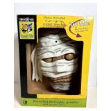 Toys R Us Fright Site Animated Halloween Greeter