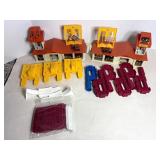 Hot Wheels Super Charger