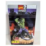 Toy Biz Incredible Hulk Kit 48656 New in Box
