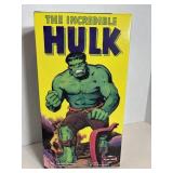Polar Lights Incredible Hulk Kit 4101