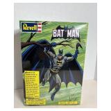 Revell Bat Man Kit 85-3636 Sealed