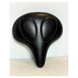 Schwinn Airdyne Bicycle Seat Replacement 14'x14'