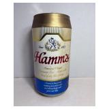 539 Hamms Beer Display
