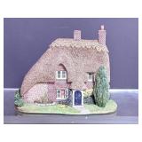 Lilliput lane -  duckdown cottage