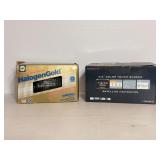 Satellite navigation tough screen 3.5" &...