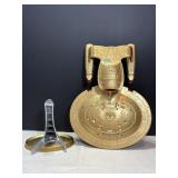 Starship Enterprise 7th Anniversary special ...