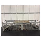 Live Trap 32" Havahart