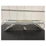 Live Trap 32" Havahart