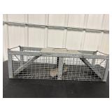 Live Trap 25" Havahart