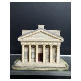 Lilliput lane - English country estates...