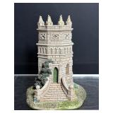 Lilliput lane - English country estates ...