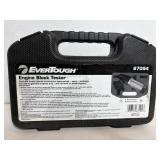 Ever Tough engine block tester