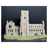 Lilliput lane - English Country Estates...