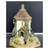 Lilliput lane -  Honey pot cottage