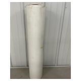 Zeston PVC jacketing 36" W
