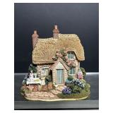 Lilliput lane - fresh today