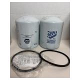 Napa transmission, Hydraulic & fluid power filter