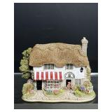 Lilliput lane - bear necessities