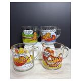 Collectable McDonald