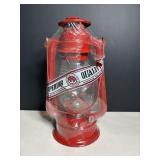 Superior Quality Lantern 12"H