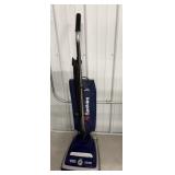Sanitaire HD 840 Watts Vacuum  (works)
