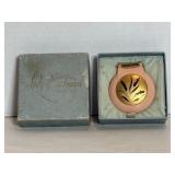 Vtg Lady Sunbeam shave master...