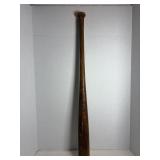 Hillerich & Bradsby "Leader" No. 9 Mickey...