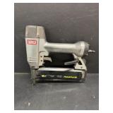 Senco Finish Pro 18 Pneumatic Brad Nailer