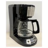 Hamilton Beach Electric Coffee Maker