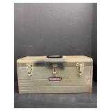 Craftsman Metal Tool Box 20'x9'x11'H