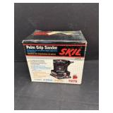 Skil Palm Grip Sander