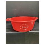 Nasco Farm & Ranch Utility Tub 18' Dia 7.5'H