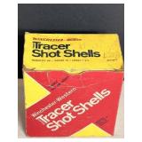 Winchester 12ga X2-3/4' Shot Shells