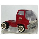 Vintage Tonka Pressed Steel Semi