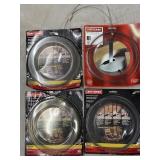 Craftsman Band Saw Blades