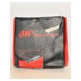 Ingersoll Rand 3/8' Chuck Tire Buffer