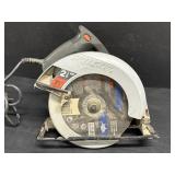7.25' Skil Circular Saw 5150 untested