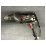 Skil 375 Drill 6240 untested