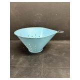 Vintage Androck 16 Sink Strainer