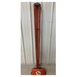 David White Instruments Survey Transit Level 8090