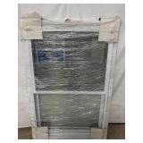 Silverline Window Anderson Window Co 27.75'41.75'