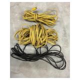 Extension Cords
