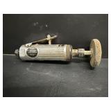 Sears Craftsman Cut Off Tool