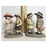 'Giving you a gift from my heart' #296007 1997...