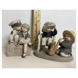 'Love is the music of the soul' #676837 2000...