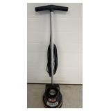 Oreck Orbiter Ultra floor cleaner