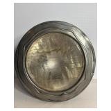 Head lamp with 8.75 OSGOOD lens 22