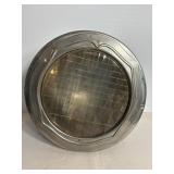 Head lamp with 8.3/8 OSGOOD lens B23