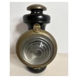 Vtg Model T Ford kerosene tail light