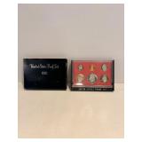 1982 United States proof set